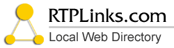 Local Web Directory