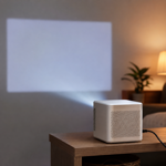 Portable Projector